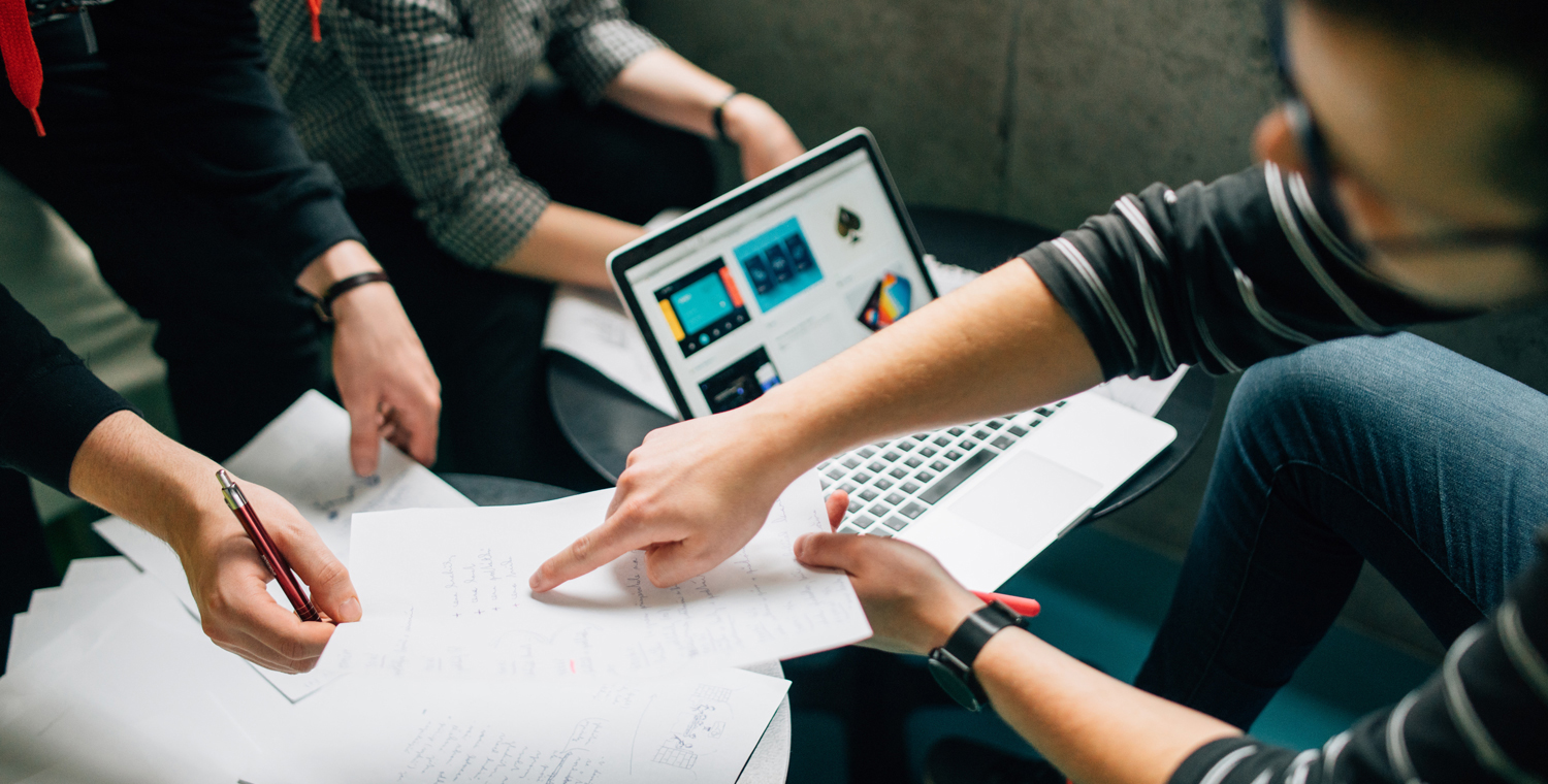 Su estrategia SEO todavía depende de palabras clave