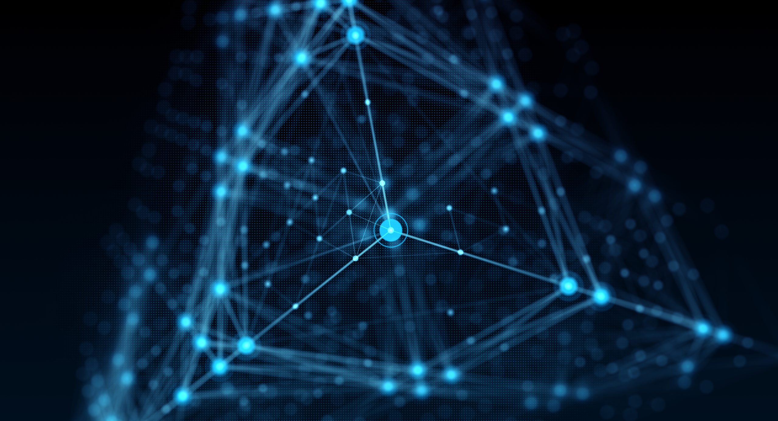 Portfolio Erick Cabalceta Web Developer Costa Rica