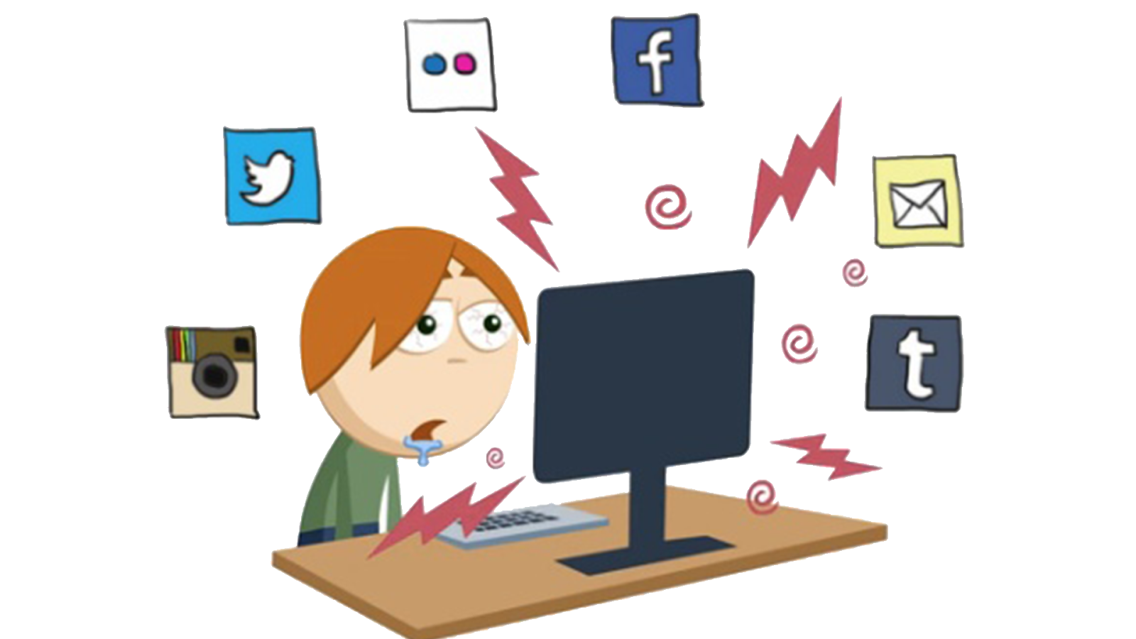 Un sitio lento no solo pierde visitas: pierde conversión