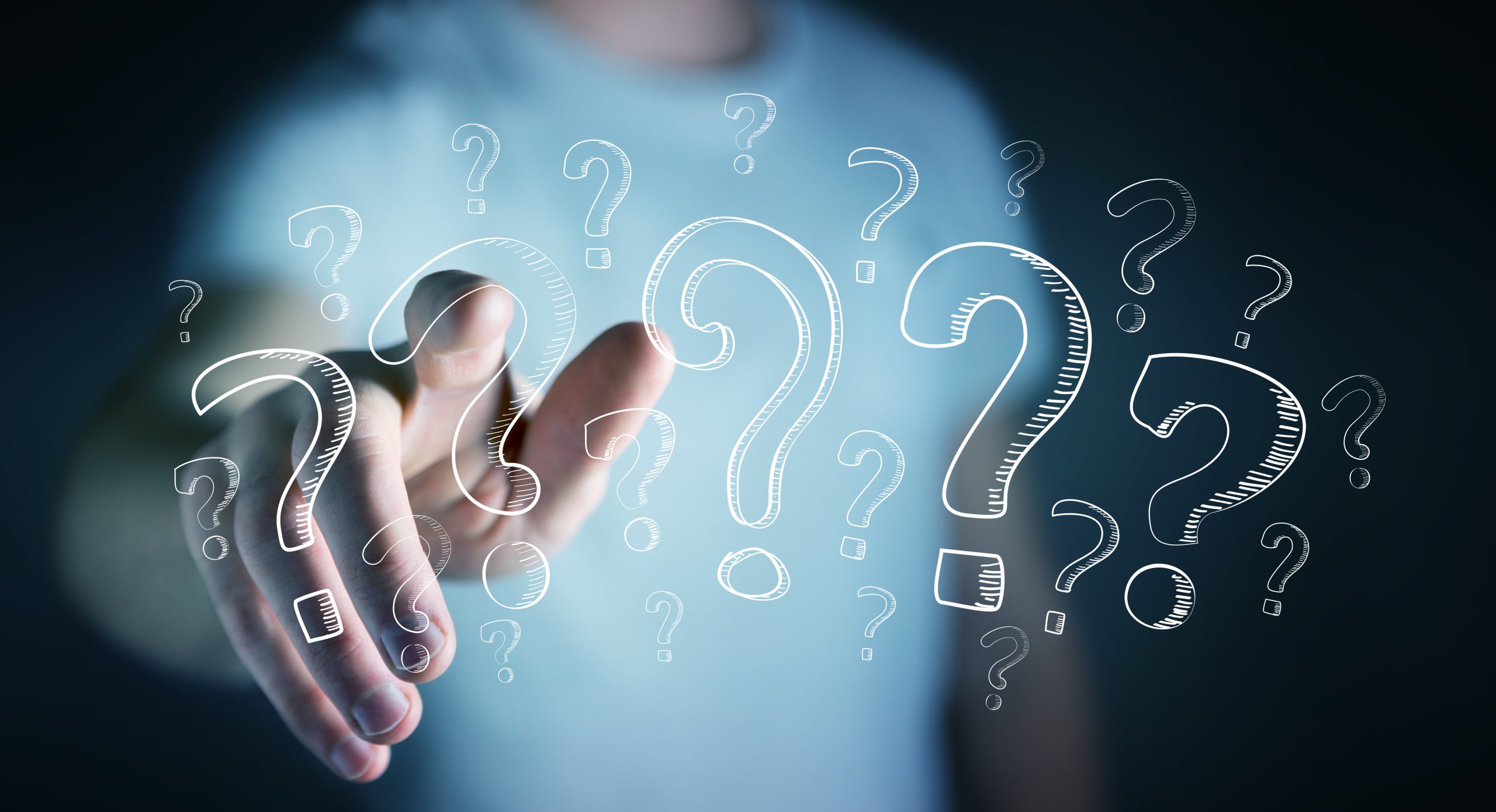 llms.txt: qué es y por qué puede importar para la visibilidad de su sitio web en IA